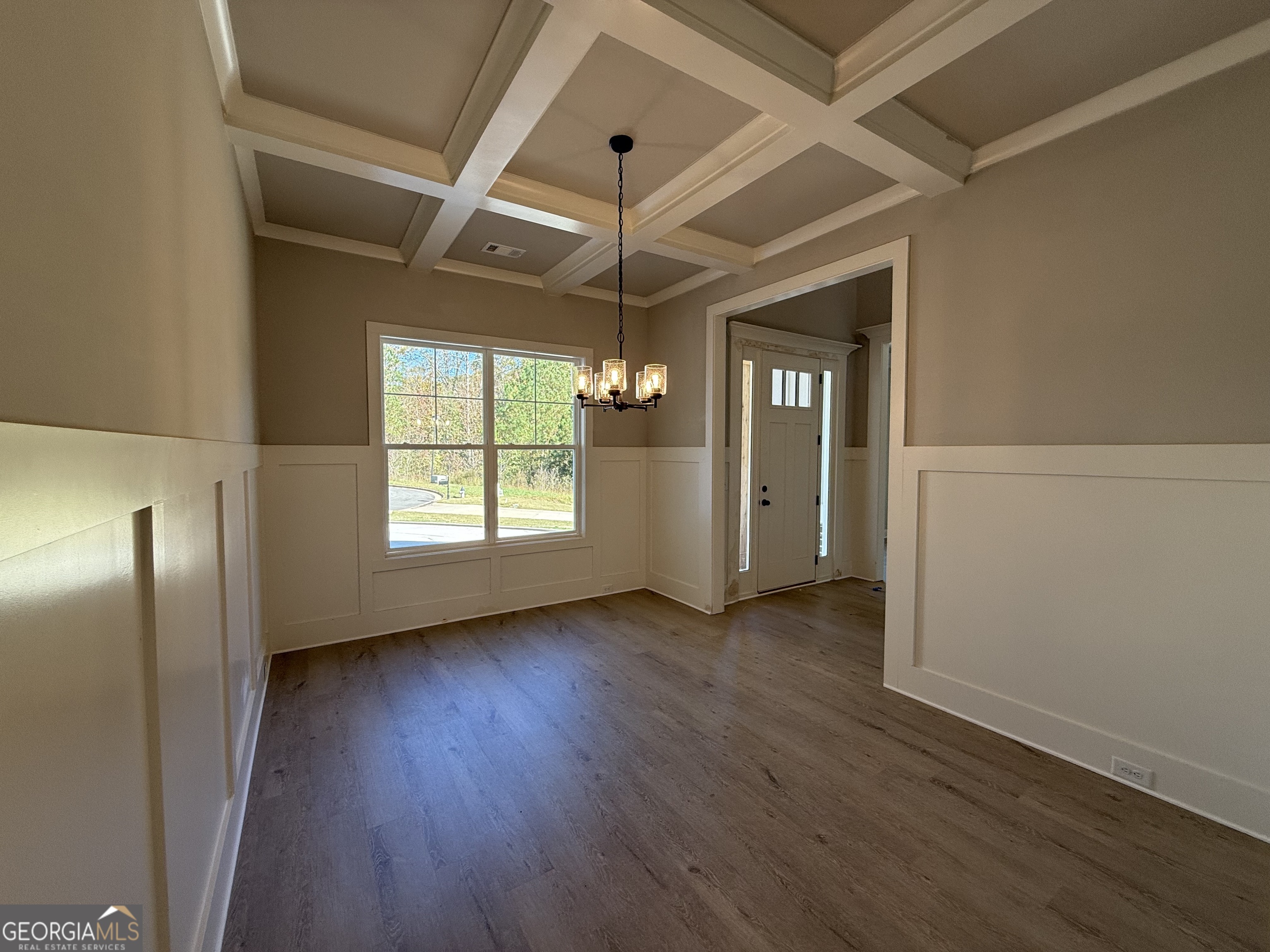 3844 Cheyenne Lane Property Photo 5