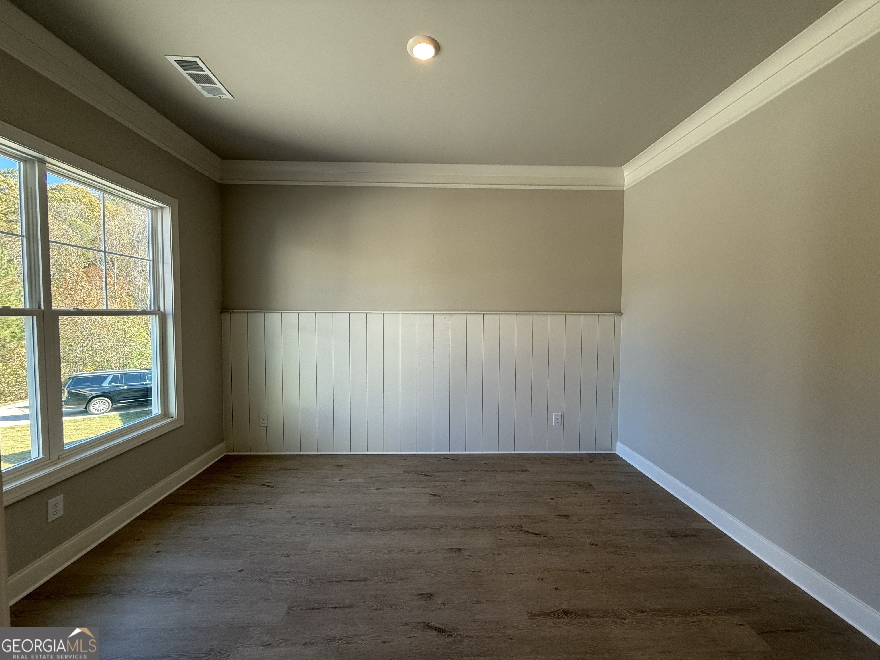 3844 Cheyenne Lane Property Photo 6