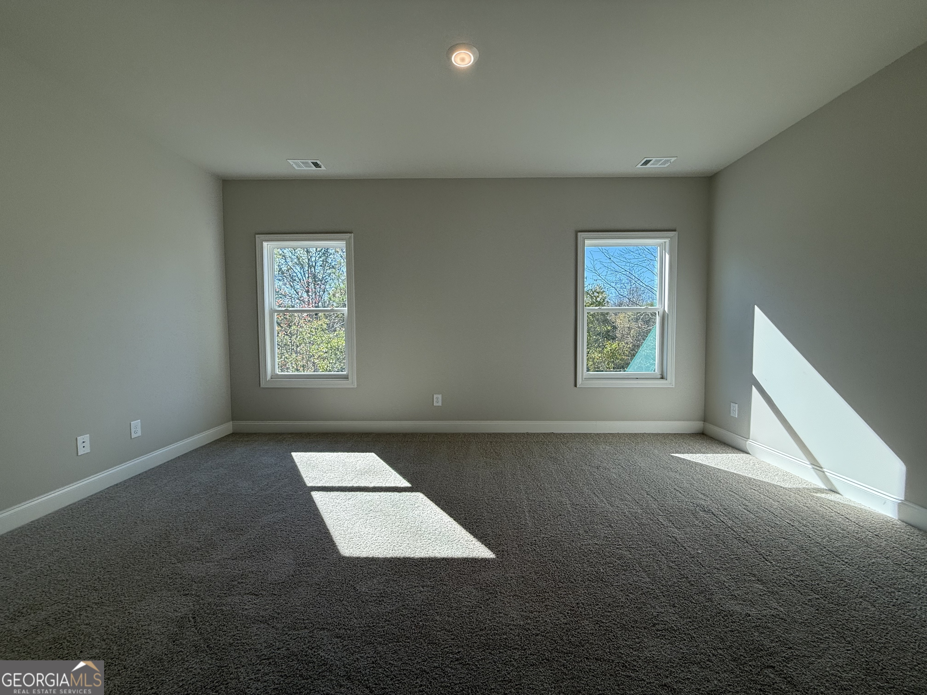 3844 Cheyenne Lane Property Photo 21