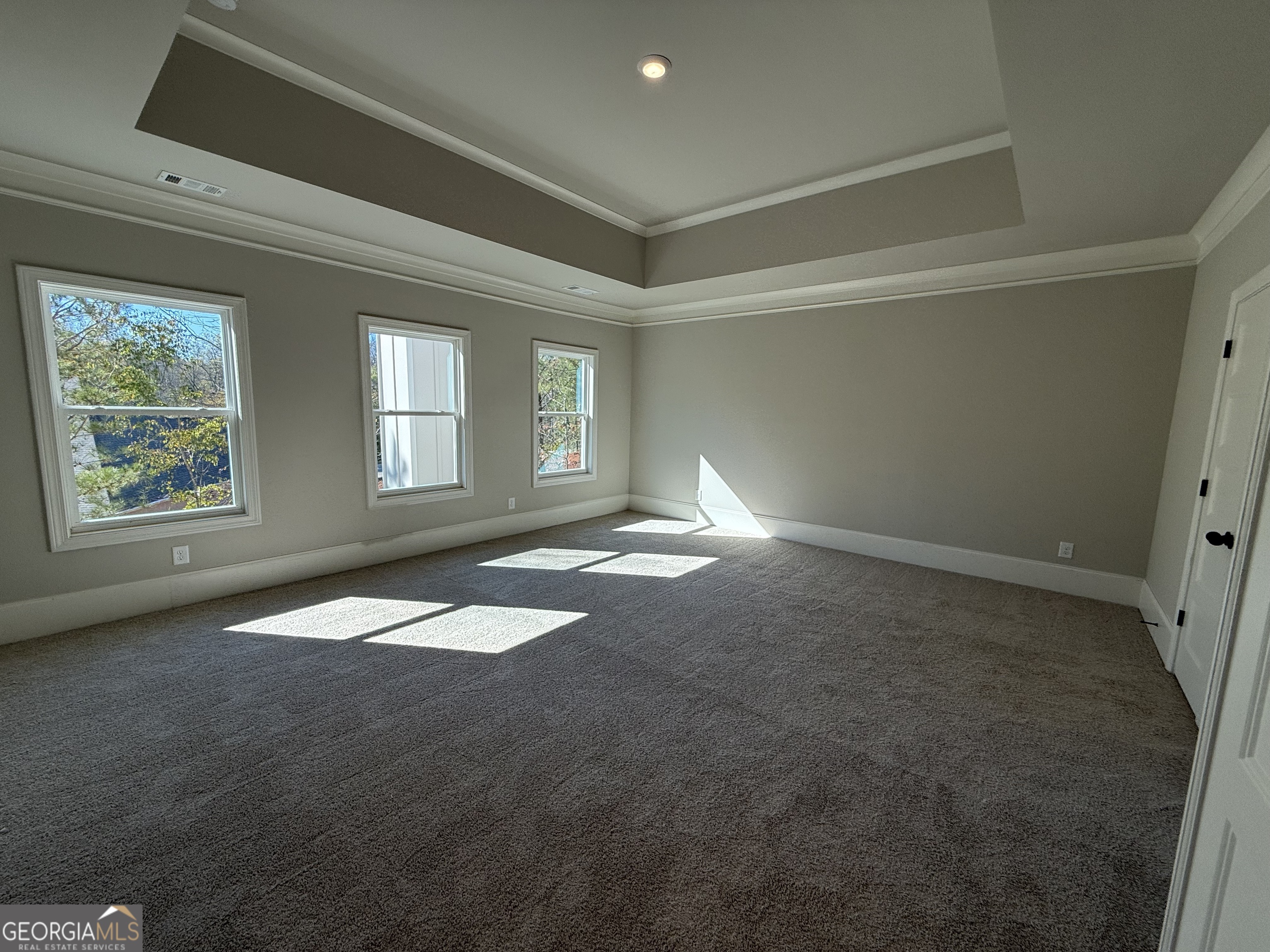 3844 Cheyenne Lane Property Photo 22