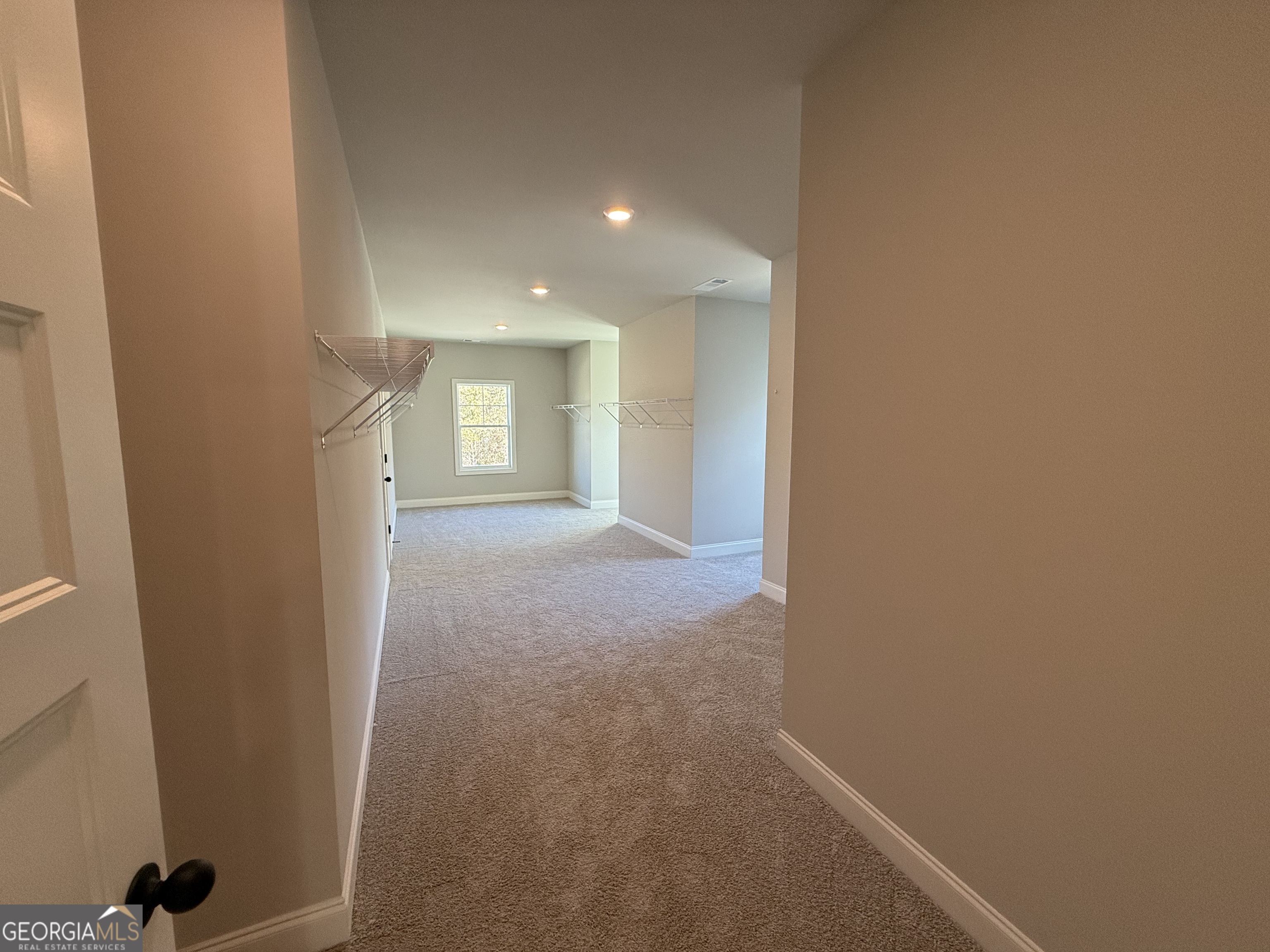 3844 Cheyenne Lane Property Photo 25