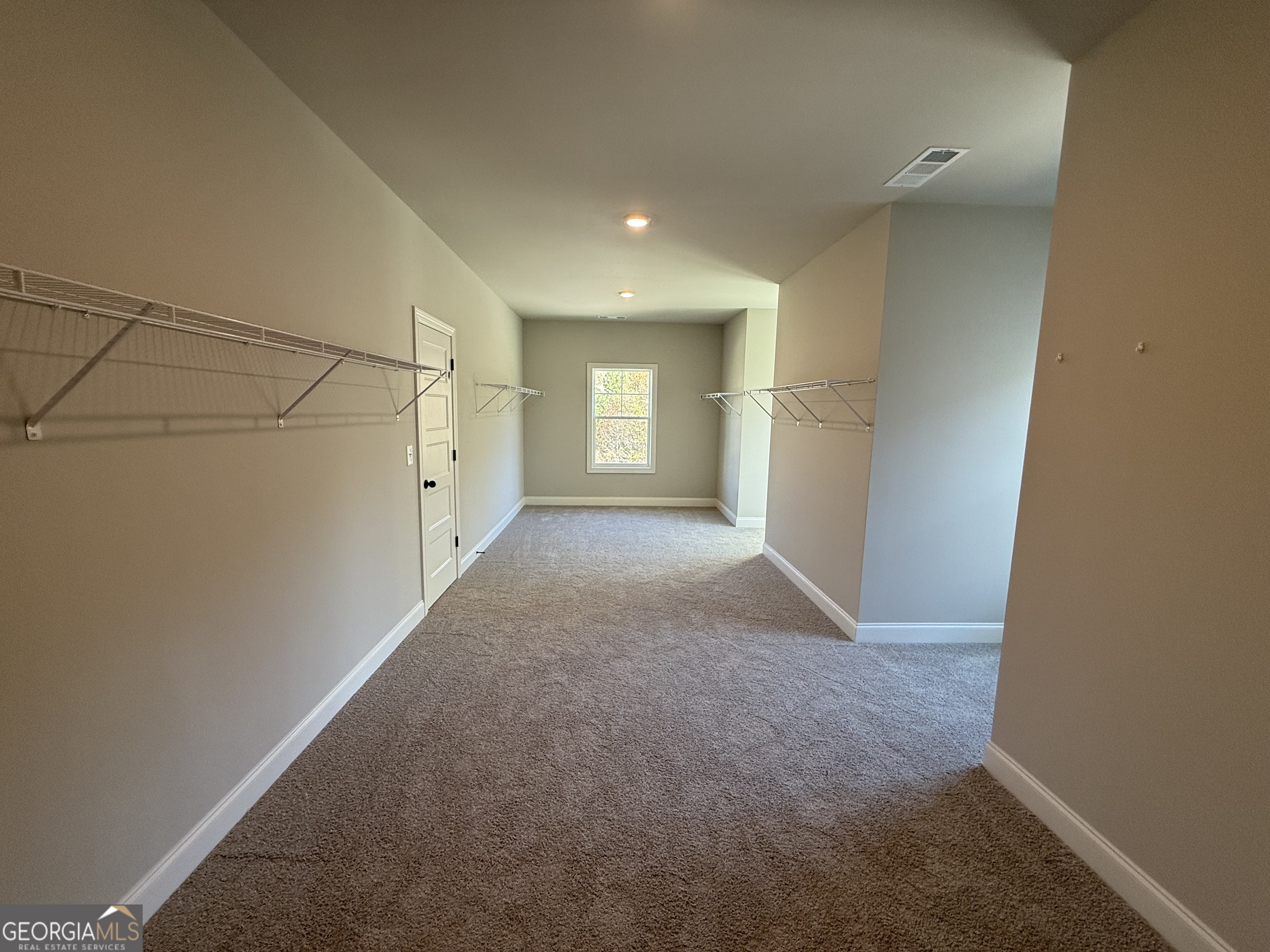 3844 Cheyenne Lane Property Photo 26