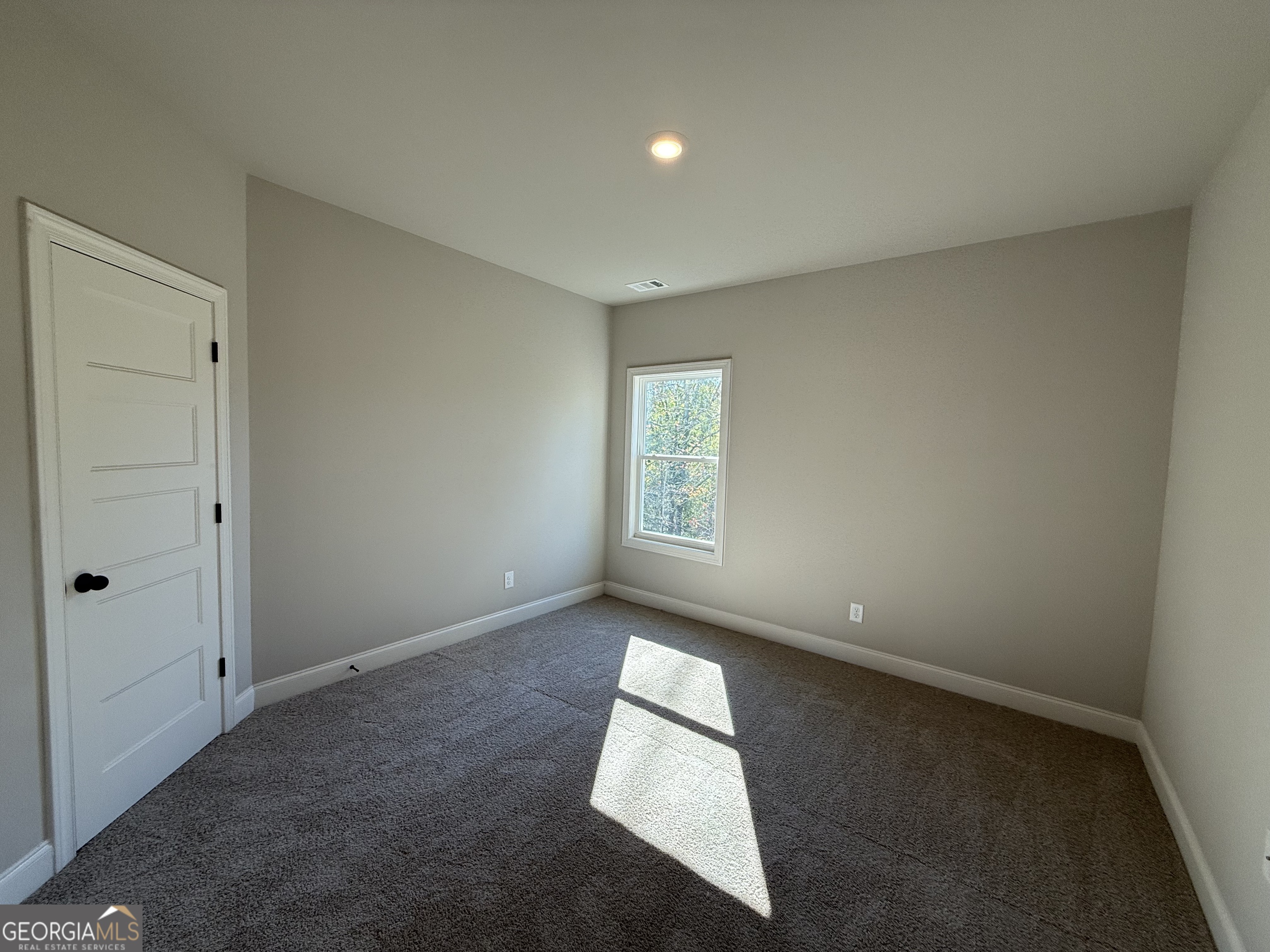 3844 Cheyenne Lane Property Photo 27