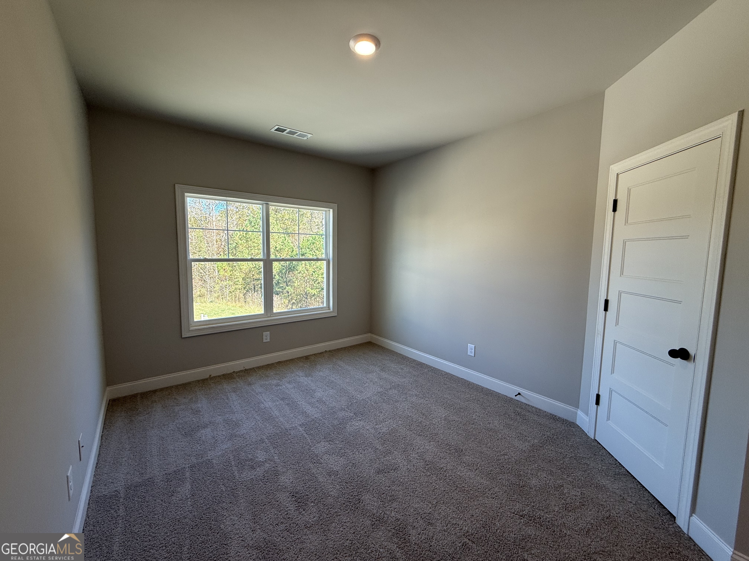 3844 Cheyenne Lane Property Photo 30