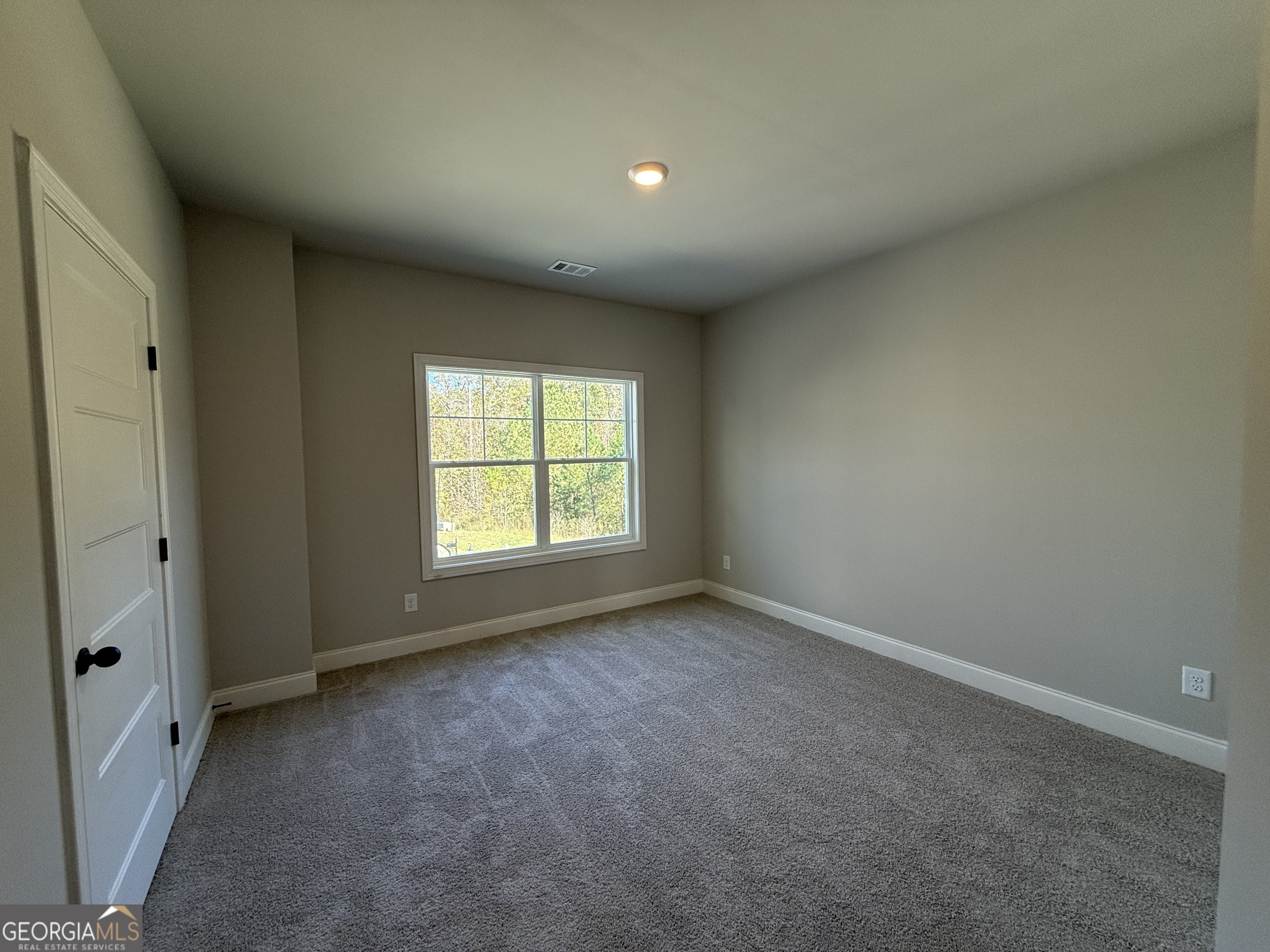 3844 Cheyenne Lane Property Photo 32