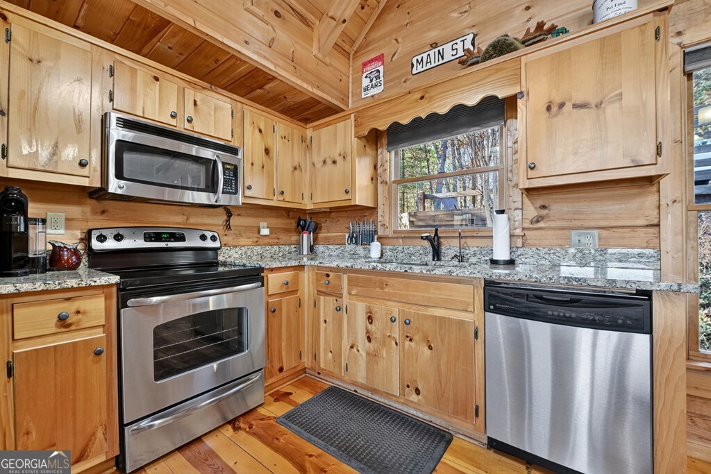 146 Rosiey Lane Property Photo 31
