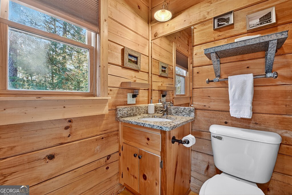 146 Rosiey Lane Property Photo 35