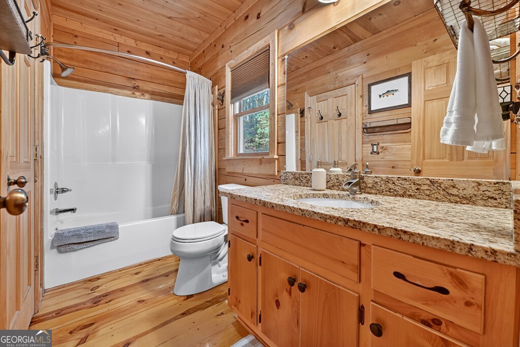 146 Rosiey Lane Property Photo 39
