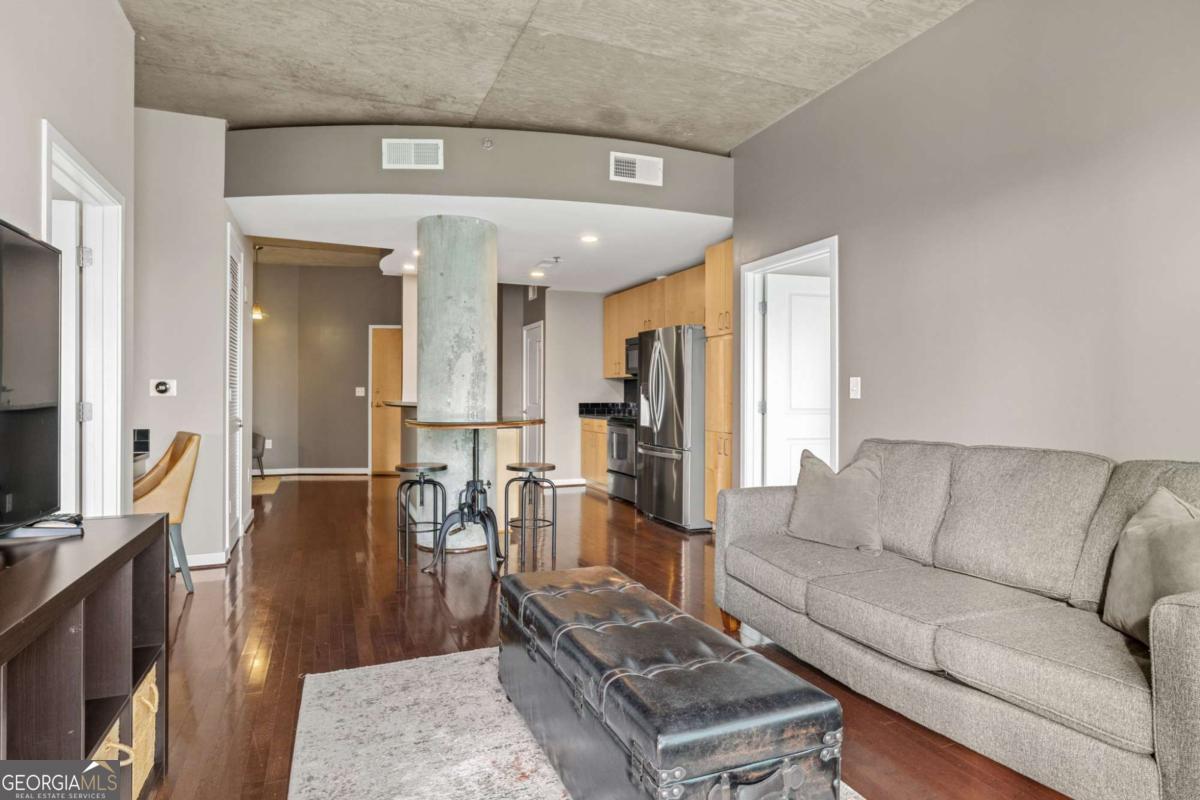 361 17th Street Nw # 1501 Property Photo 2
