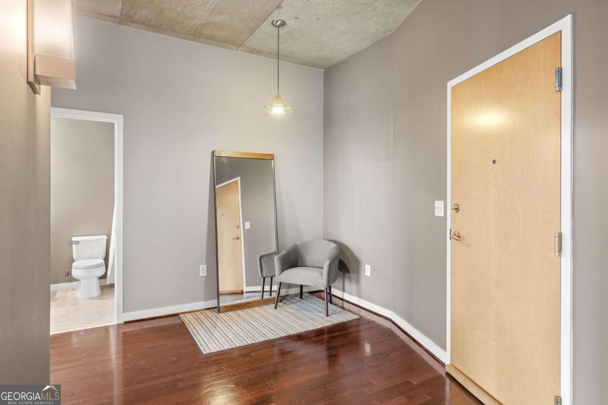 361 17th Street Nw # 1501 Property Photo 5