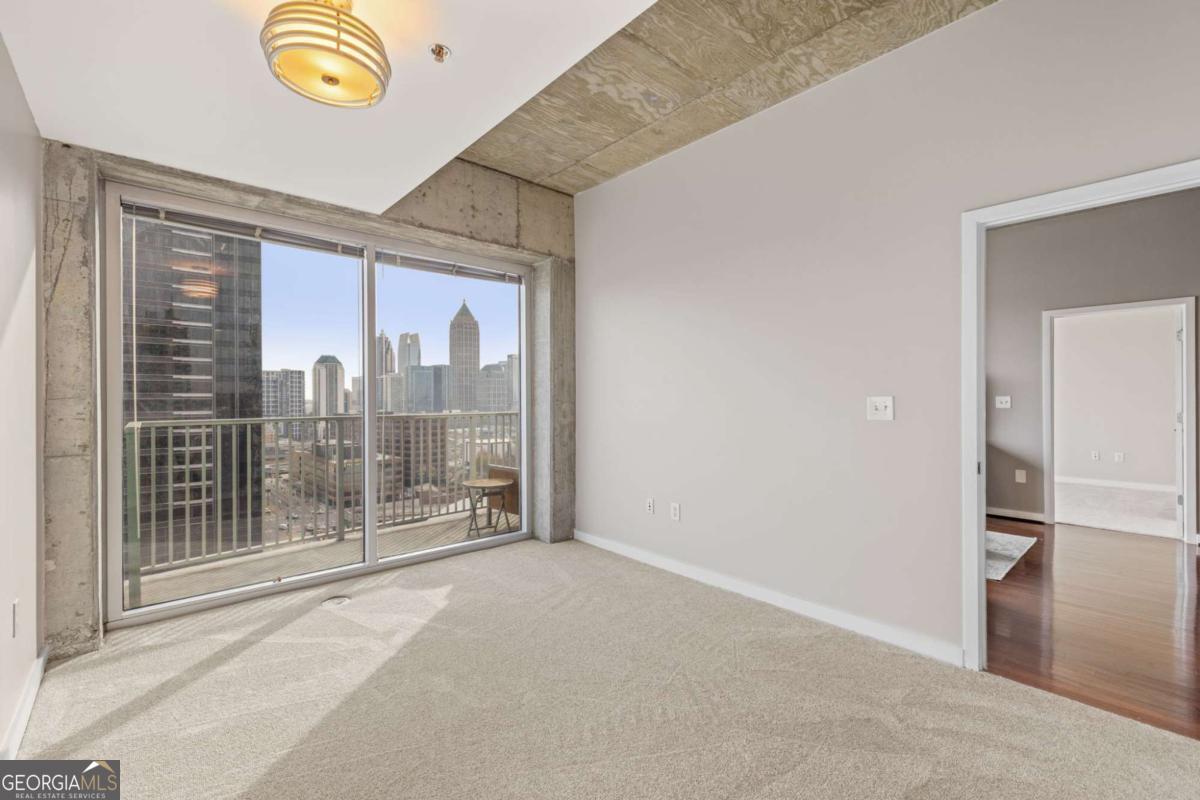 361 17th Street Nw # 1501 Property Photo 12