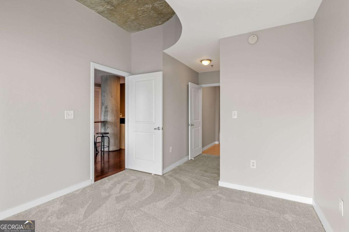 361 17th Street Nw # 1501 Property Photo 13