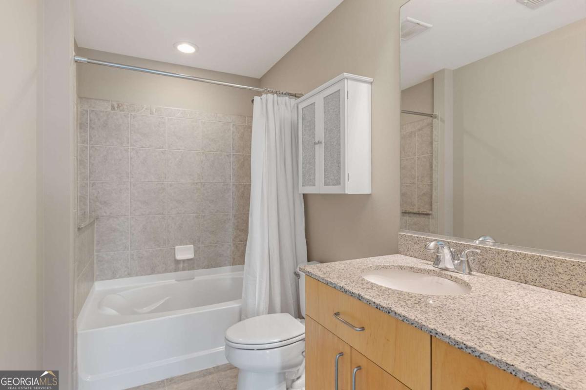 361 17th Street Nw # 1501 Property Photo 14