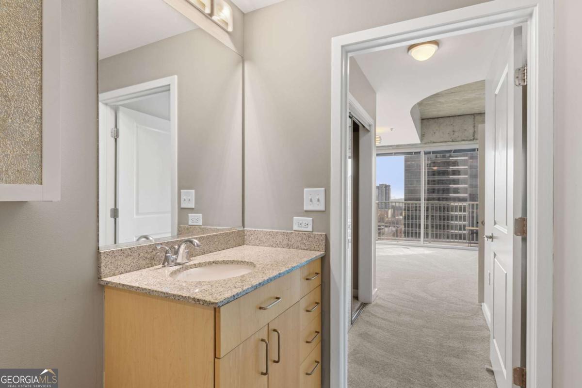 361 17th Street Nw # 1501 Property Photo 16