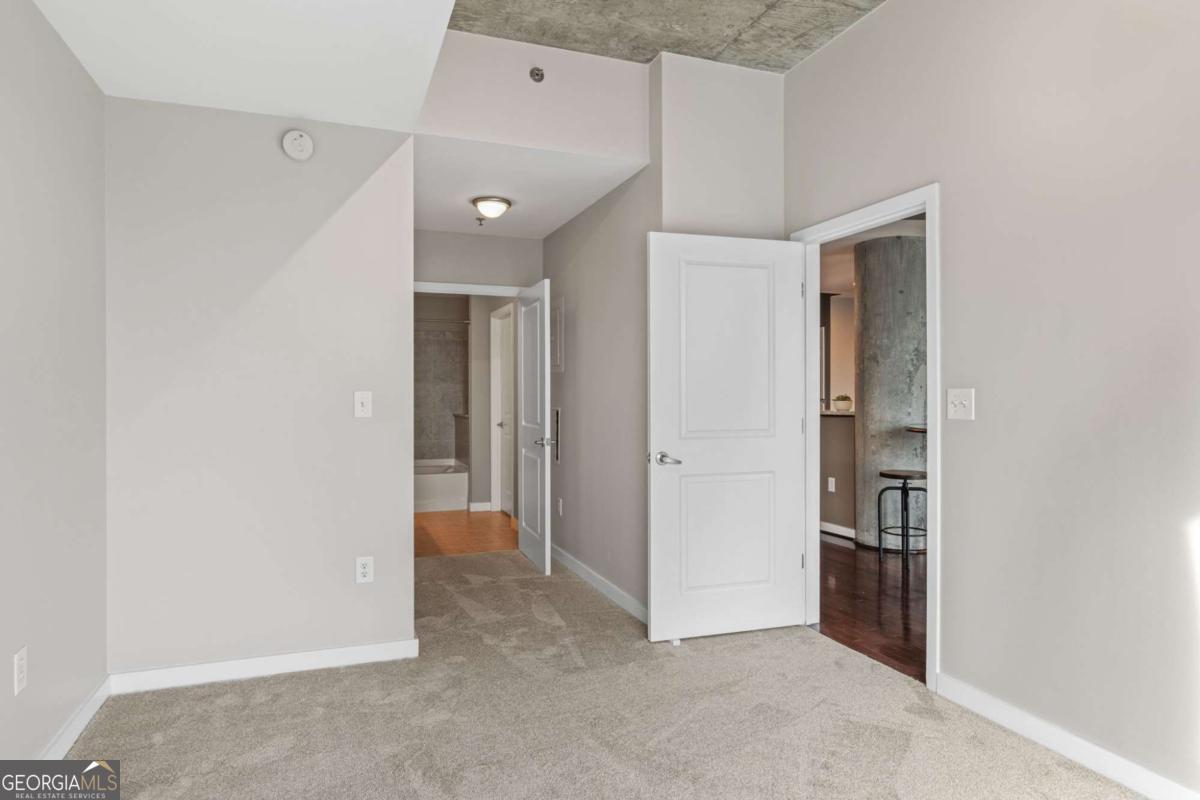 361 17th Street Nw # 1501 Property Photo 19