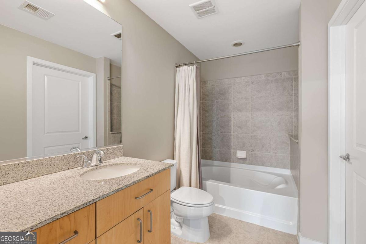 361 17th Street Nw # 1501 Property Photo 20
