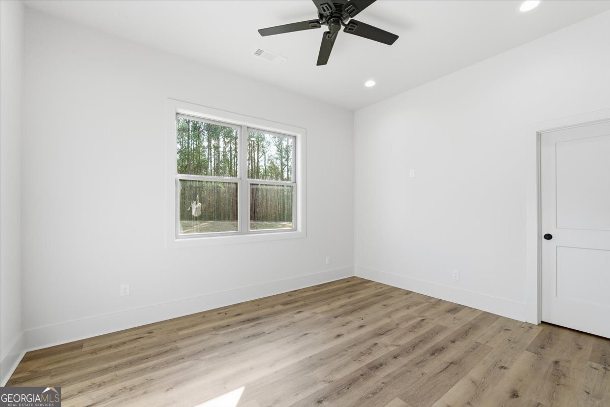 115 Oak Hill Circle Property Photo 19