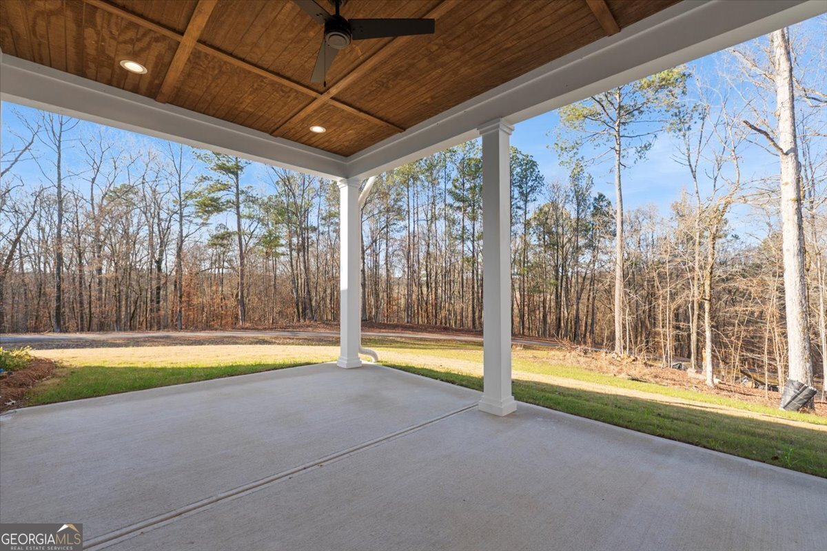 115 Oak Hill Circle Property Photo 32