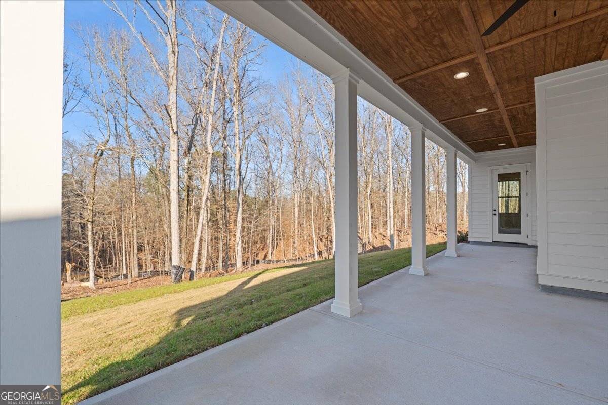 115 Oak Hill Circle Property Photo 33