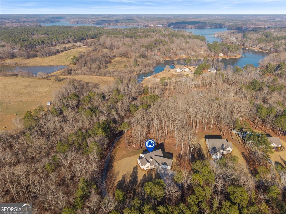 115 Oak Hill Circle Property Photo 36