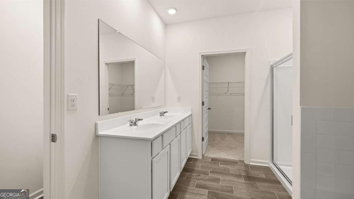 530 Silver Moon Drive Property Photo 14