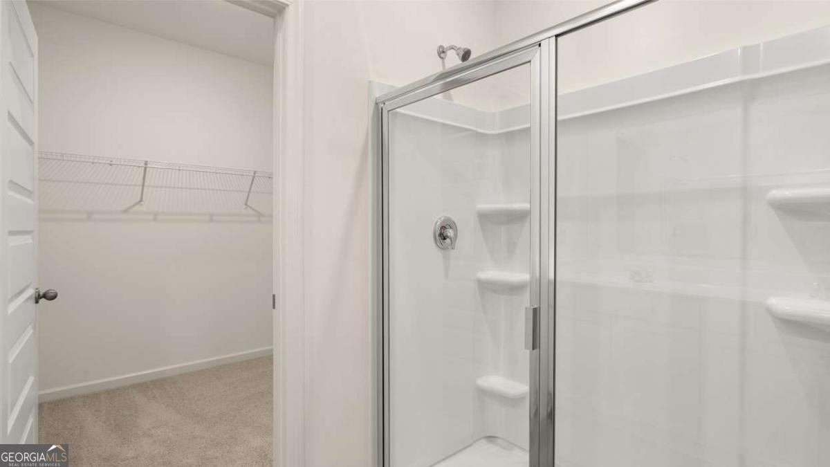 530 Silver Moon Drive Property Photo 17