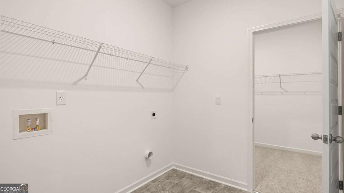 530 Silver Moon Drive Property Photo 23