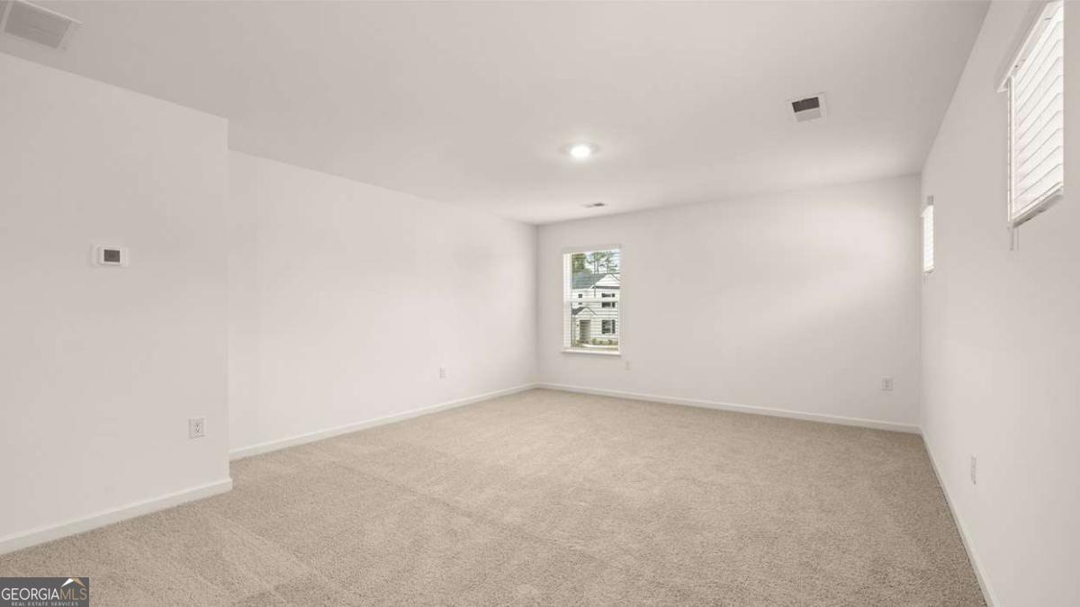 530 Silver Moon Drive Property Photo 25