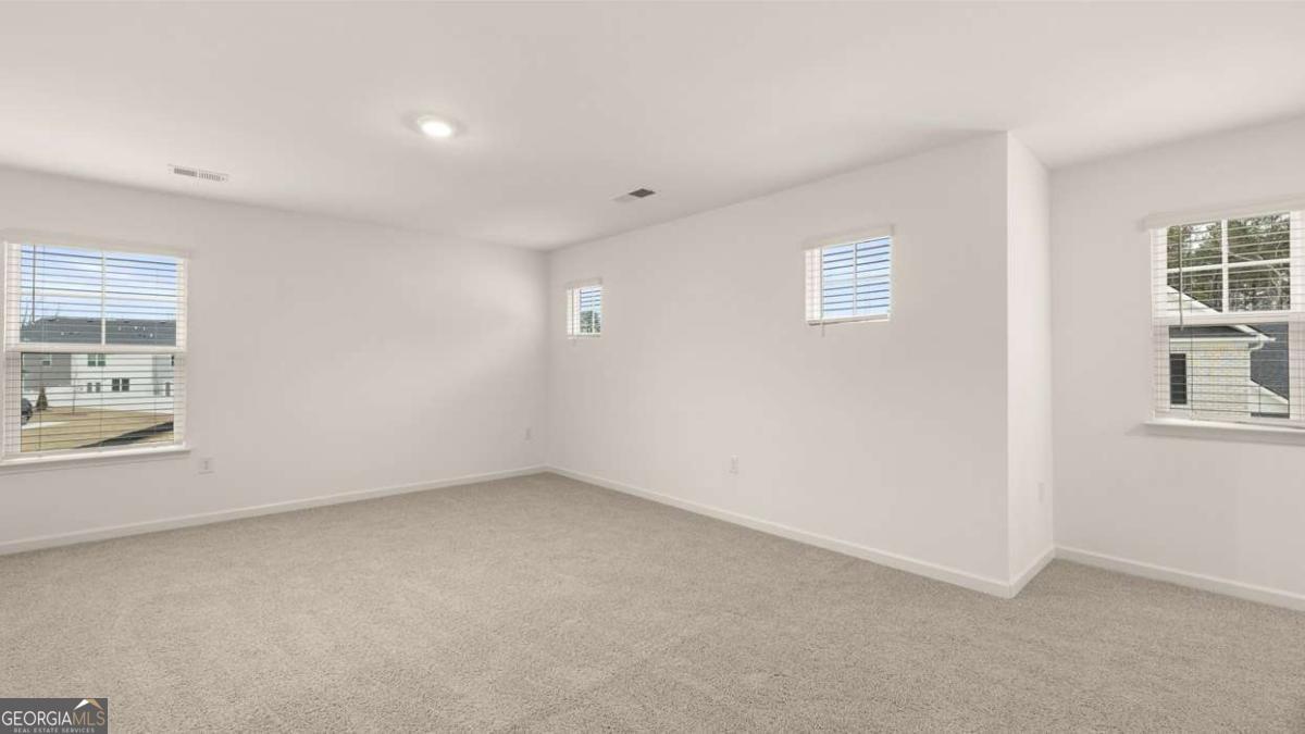530 Silver Moon Drive Property Photo 26
