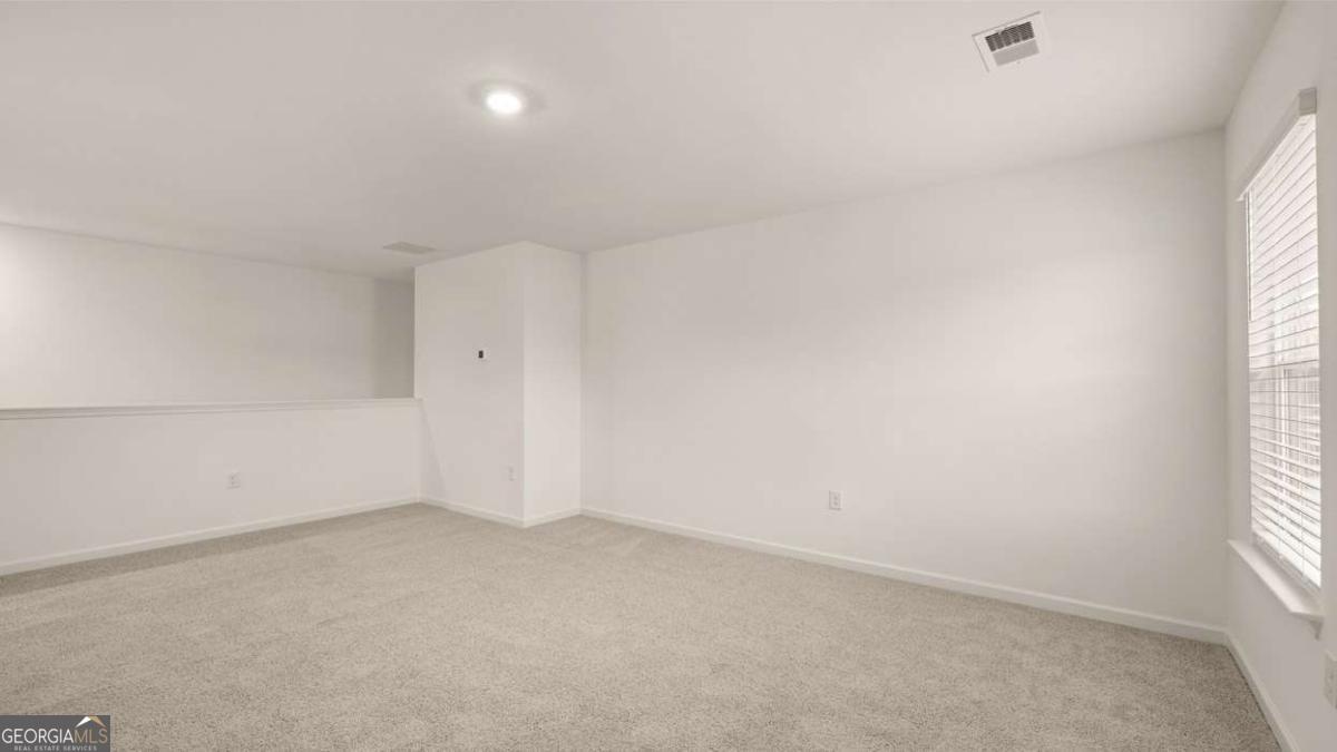 530 Silver Moon Drive Property Photo 27