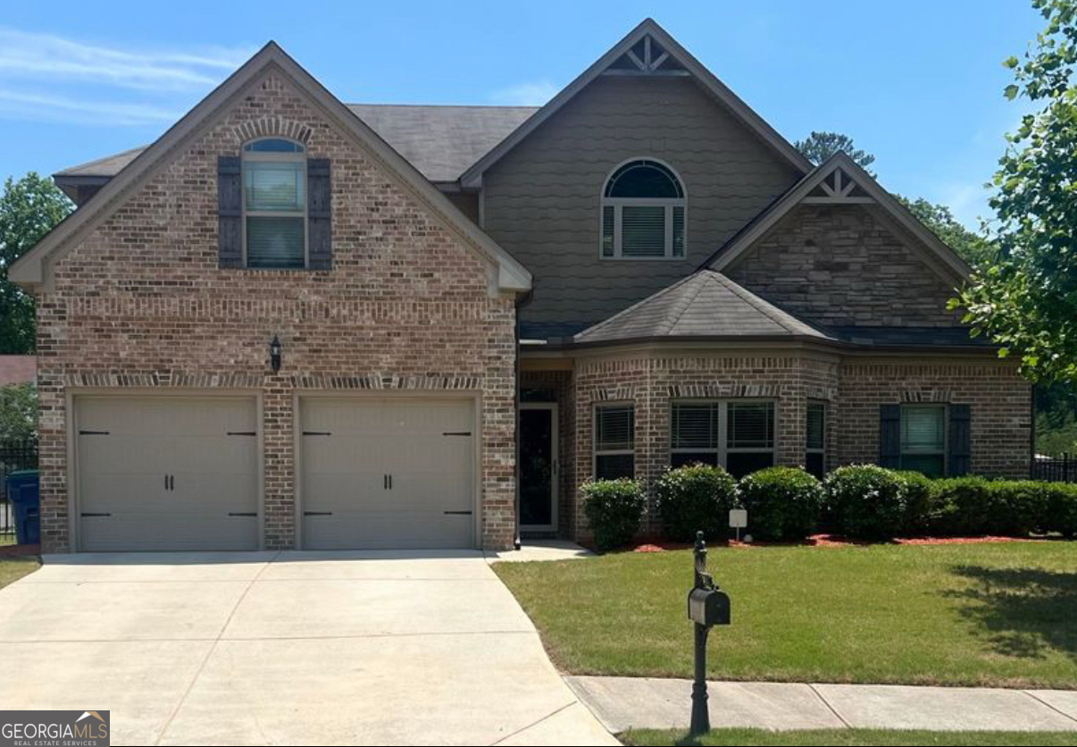 300 Pennant Lane Property Photo 1