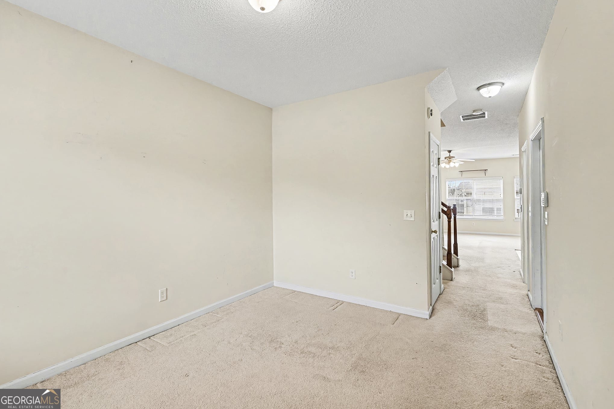 7676 Rutgers Circle Property Photo 5