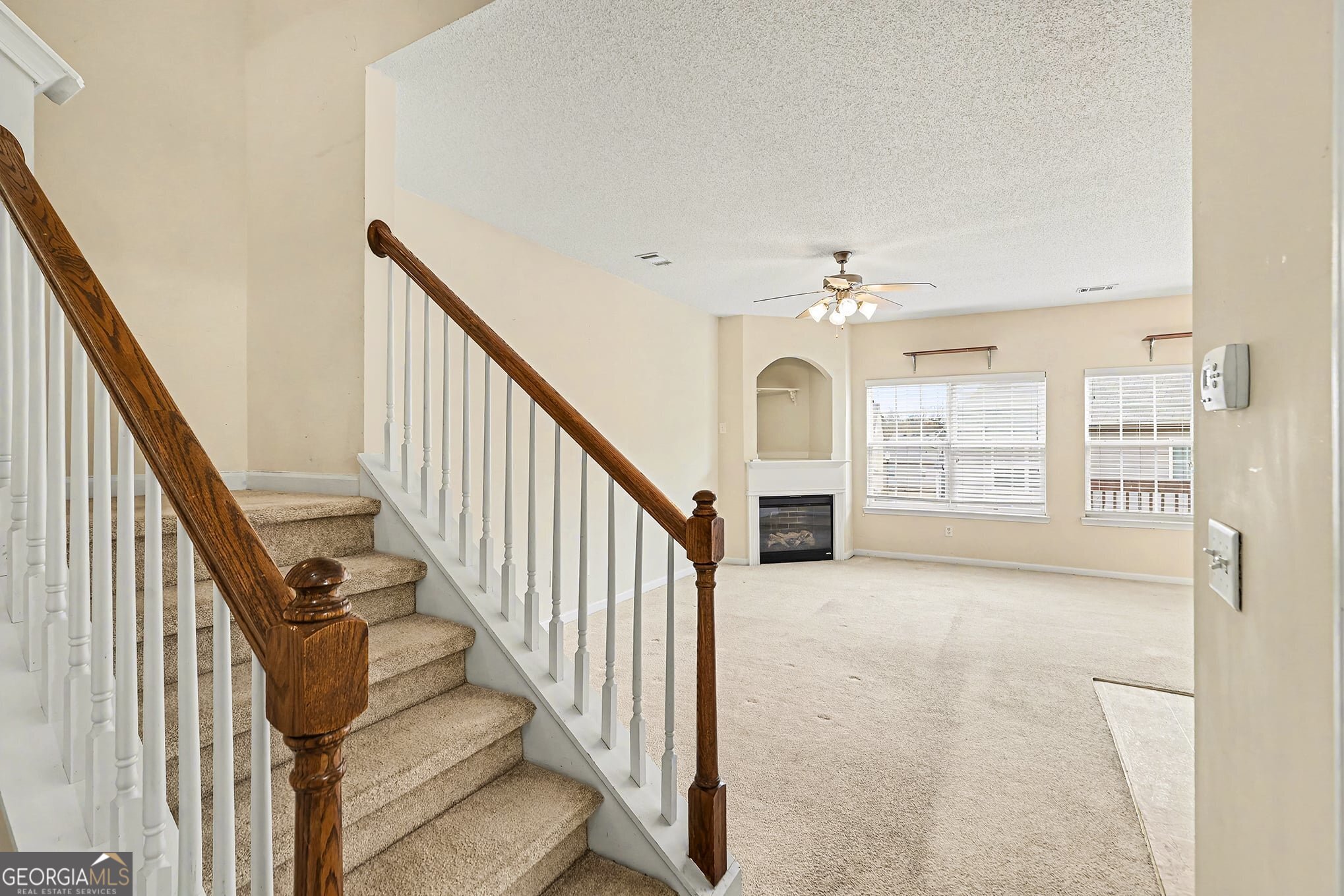 7676 Rutgers Circle Property Photo 6