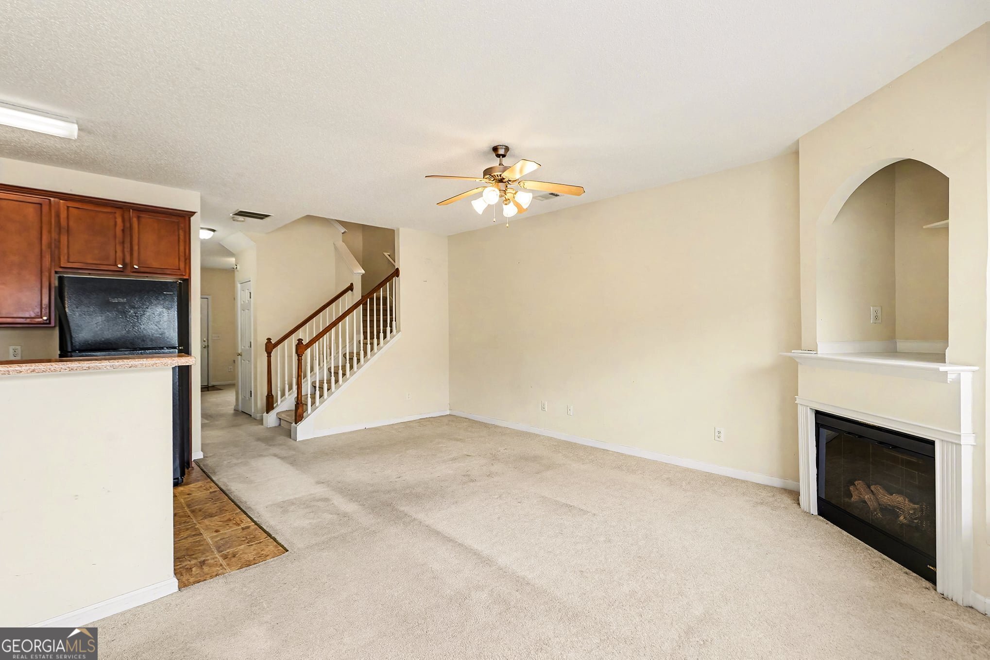 7676 Rutgers Circle Property Photo 9