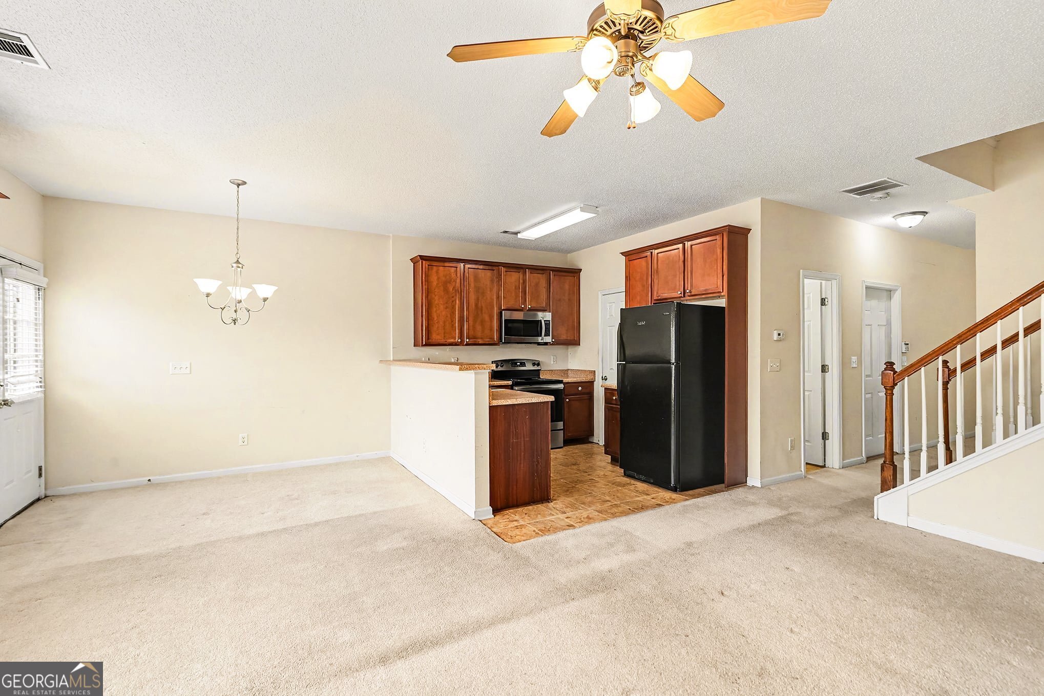 7676 Rutgers Circle Property Photo 10