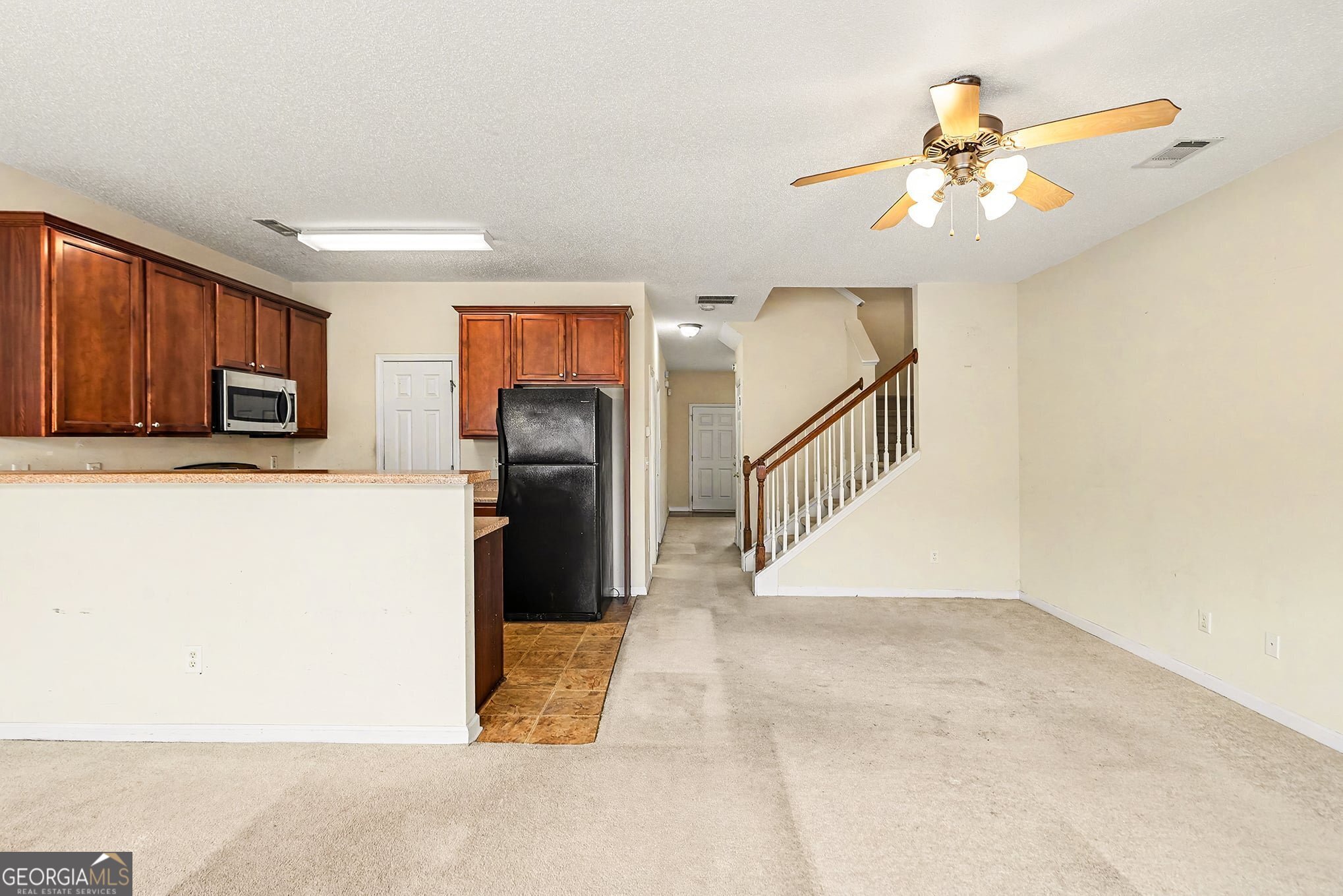 7676 Rutgers Circle Property Photo 11
