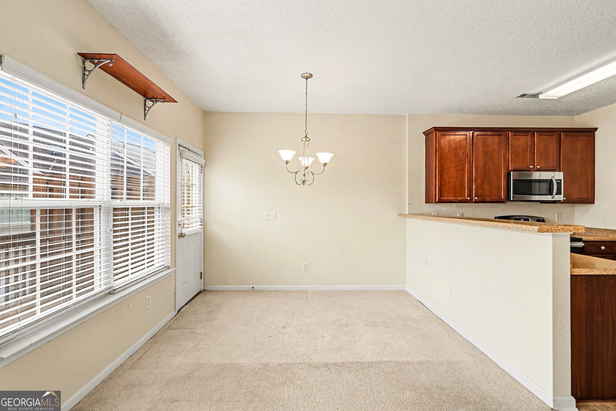 7676 Rutgers Circle Property Photo 12