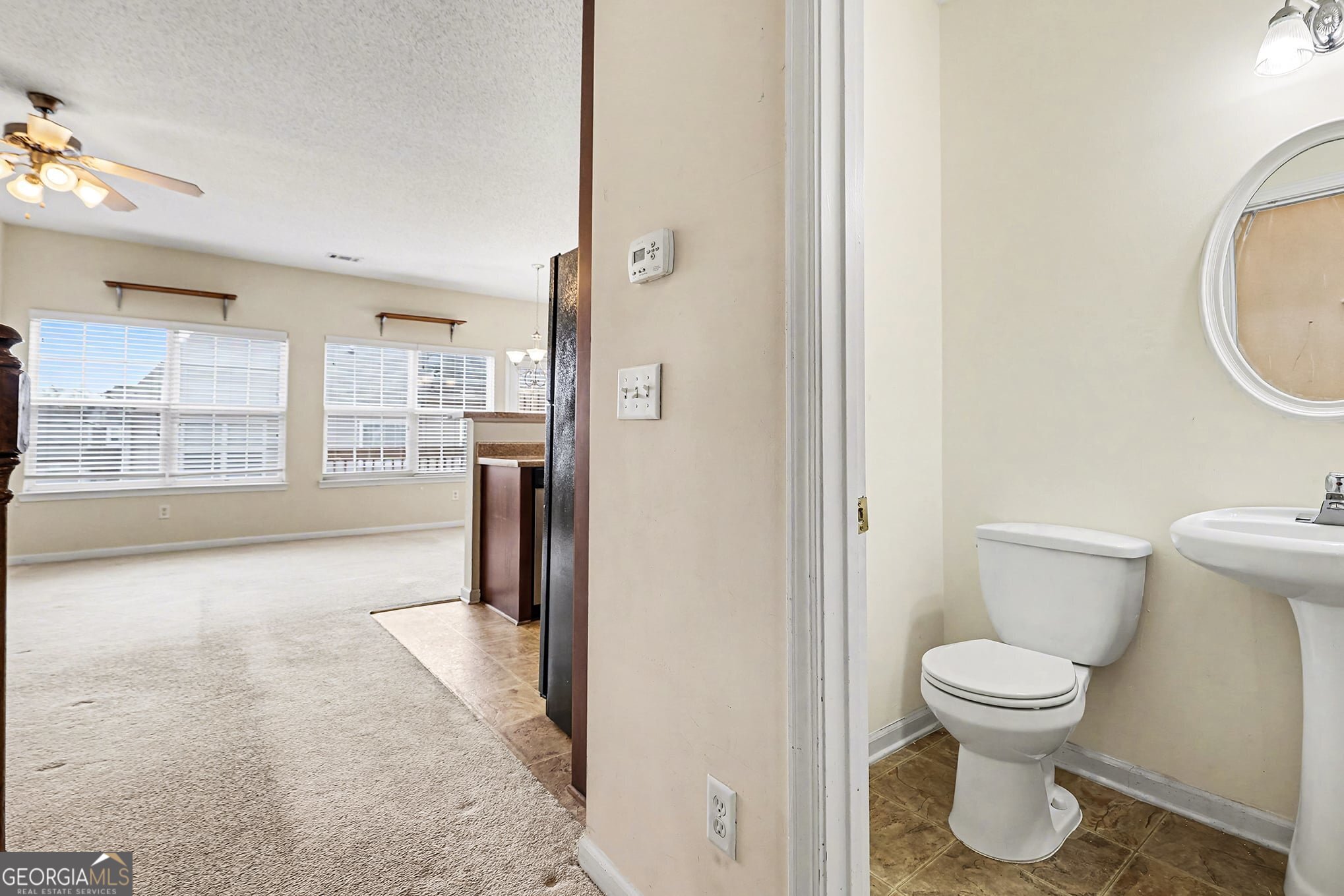 7676 Rutgers Circle Property Photo 16