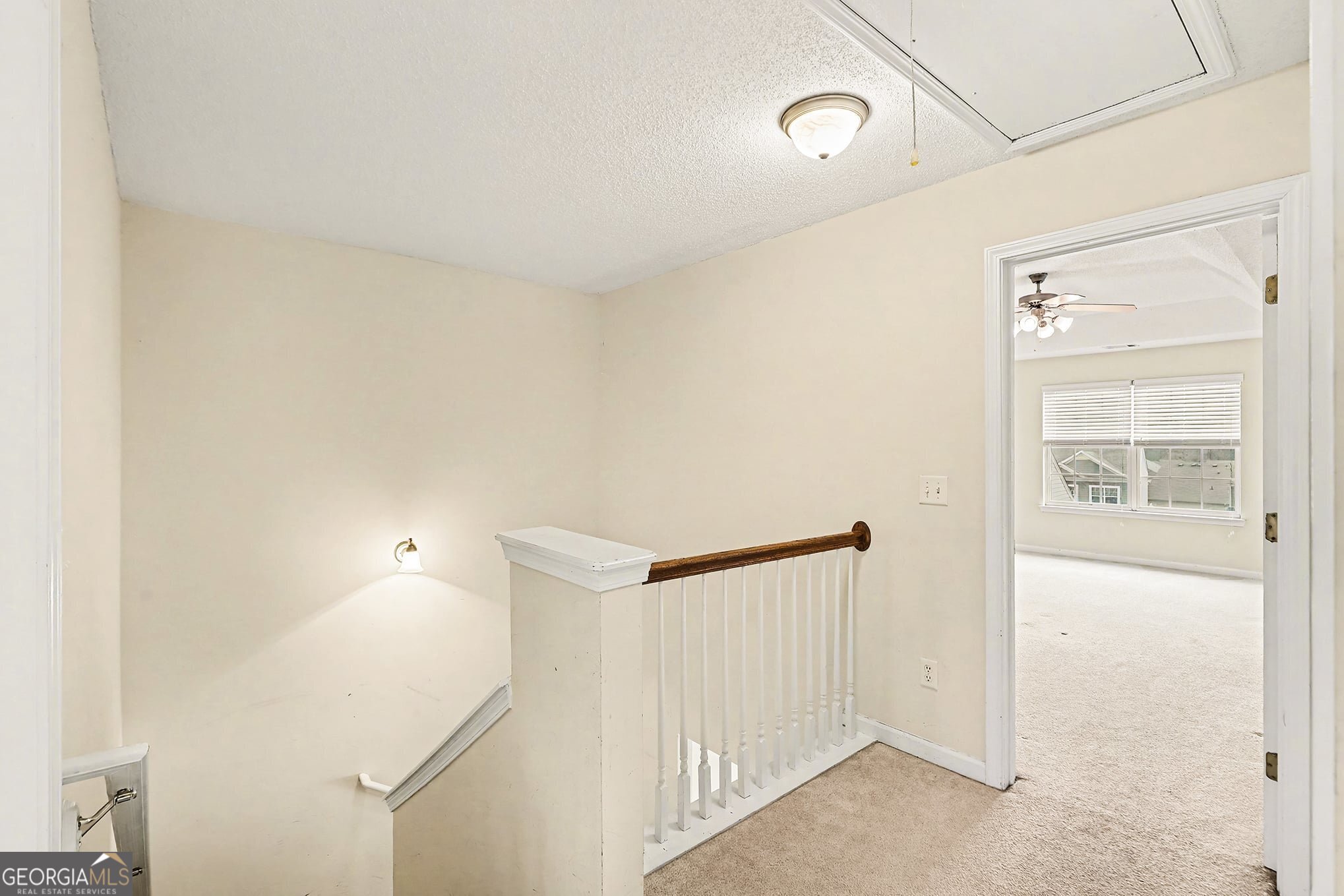 7676 Rutgers Circle Property Photo 18