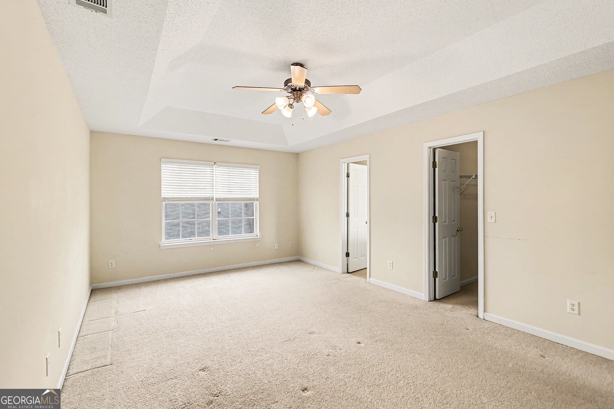 7676 Rutgers Circle Property Photo 19