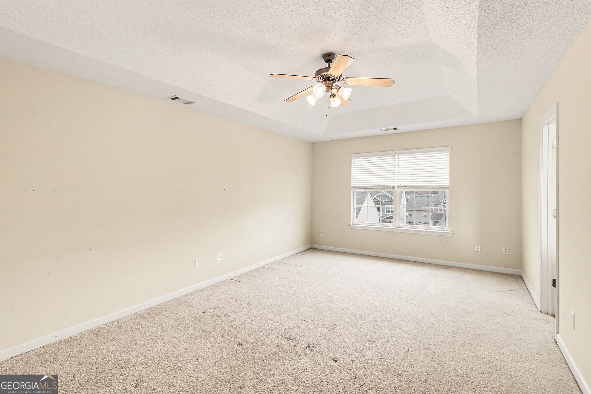 7676 Rutgers Circle Property Photo 20