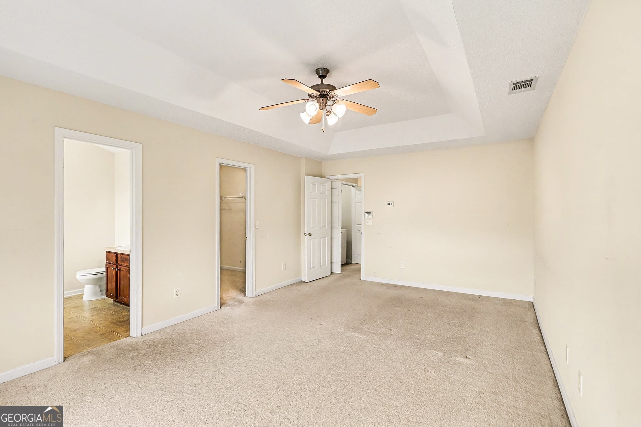 7676 Rutgers Circle Property Photo 21