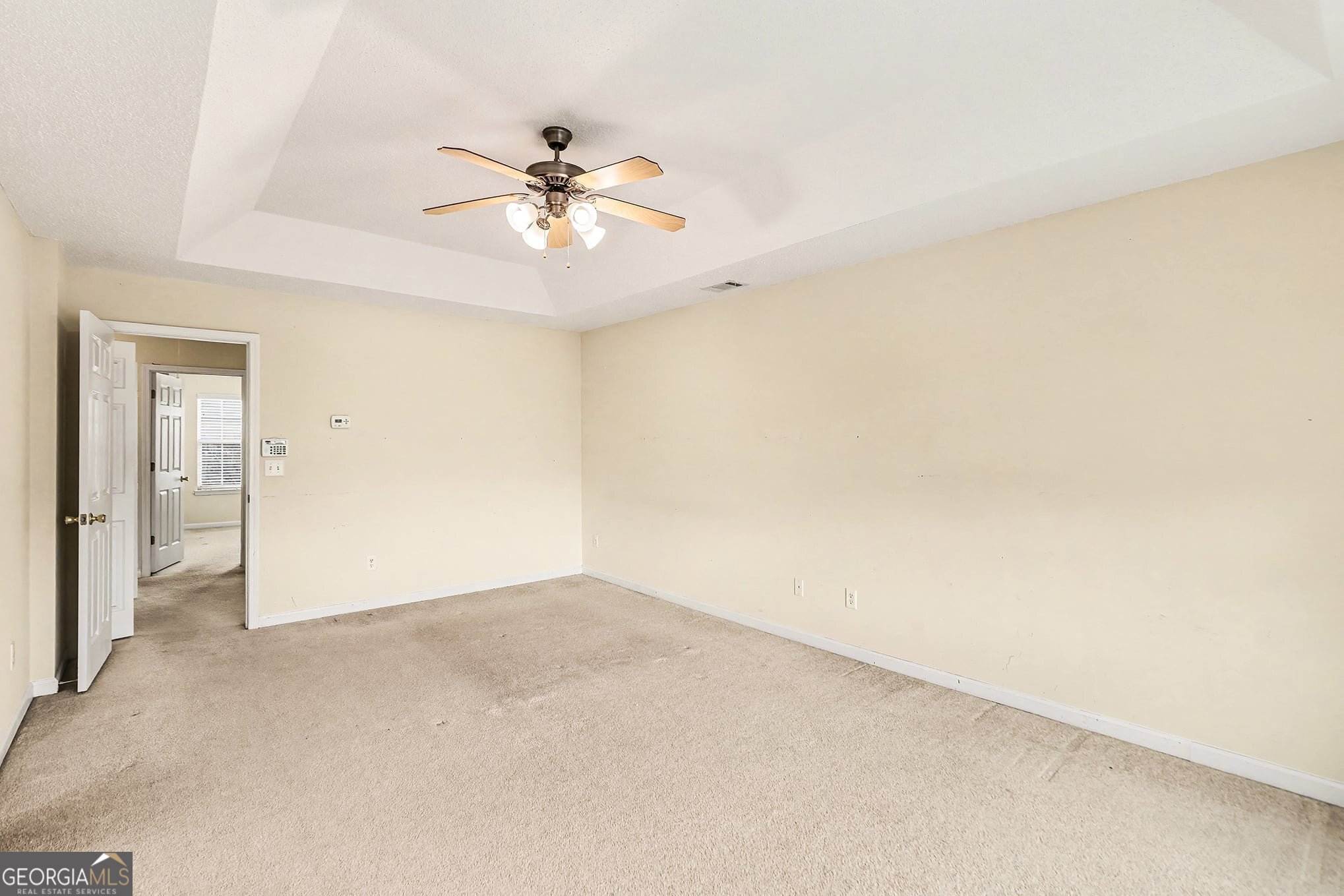 7676 Rutgers Circle Property Photo 22