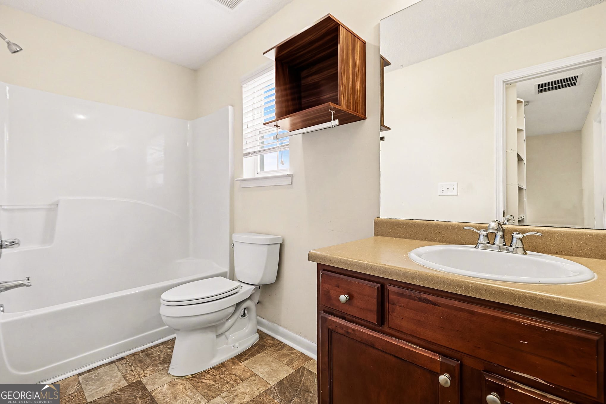 7676 Rutgers Circle Property Photo 23
