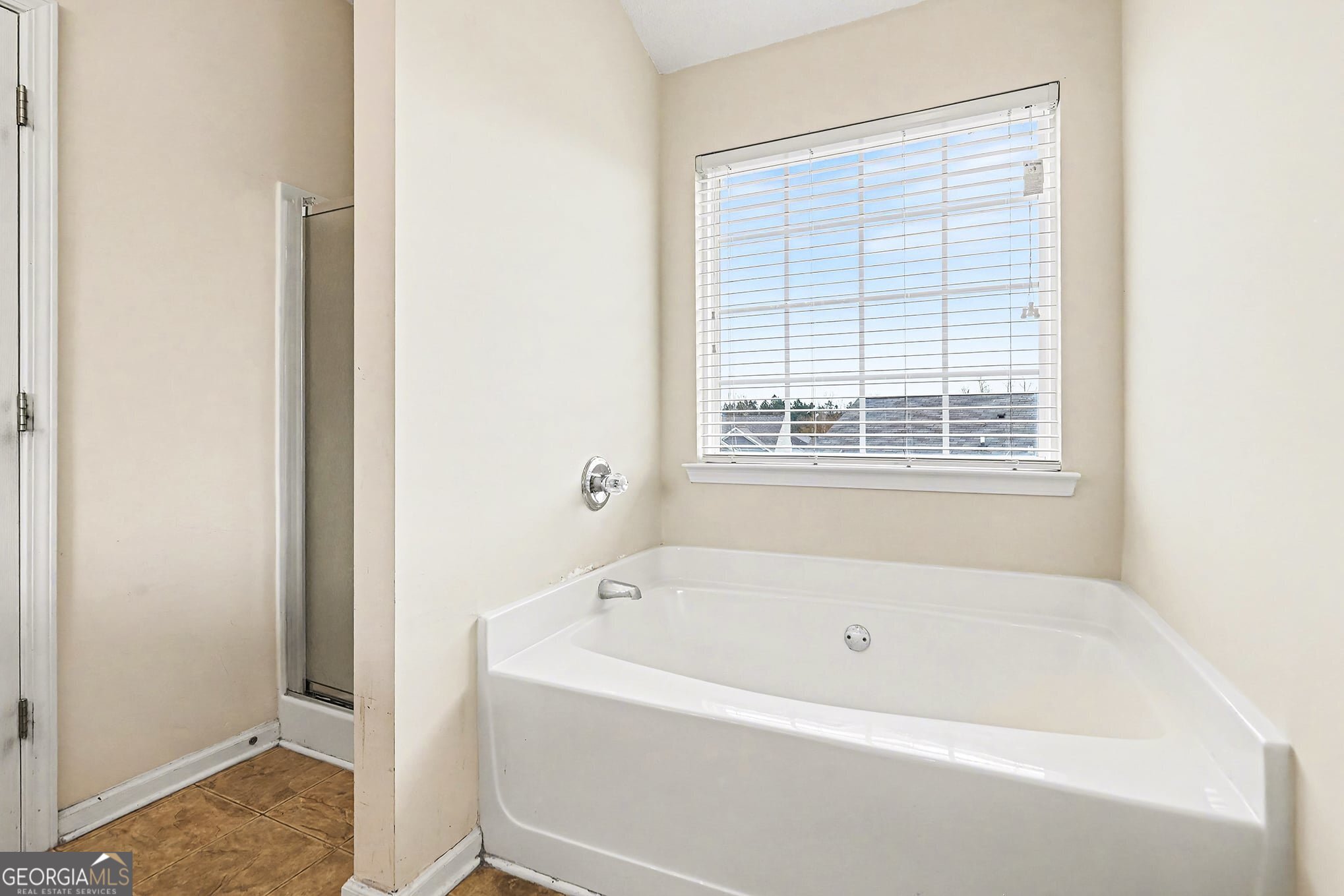 7676 Rutgers Circle Property Photo 26
