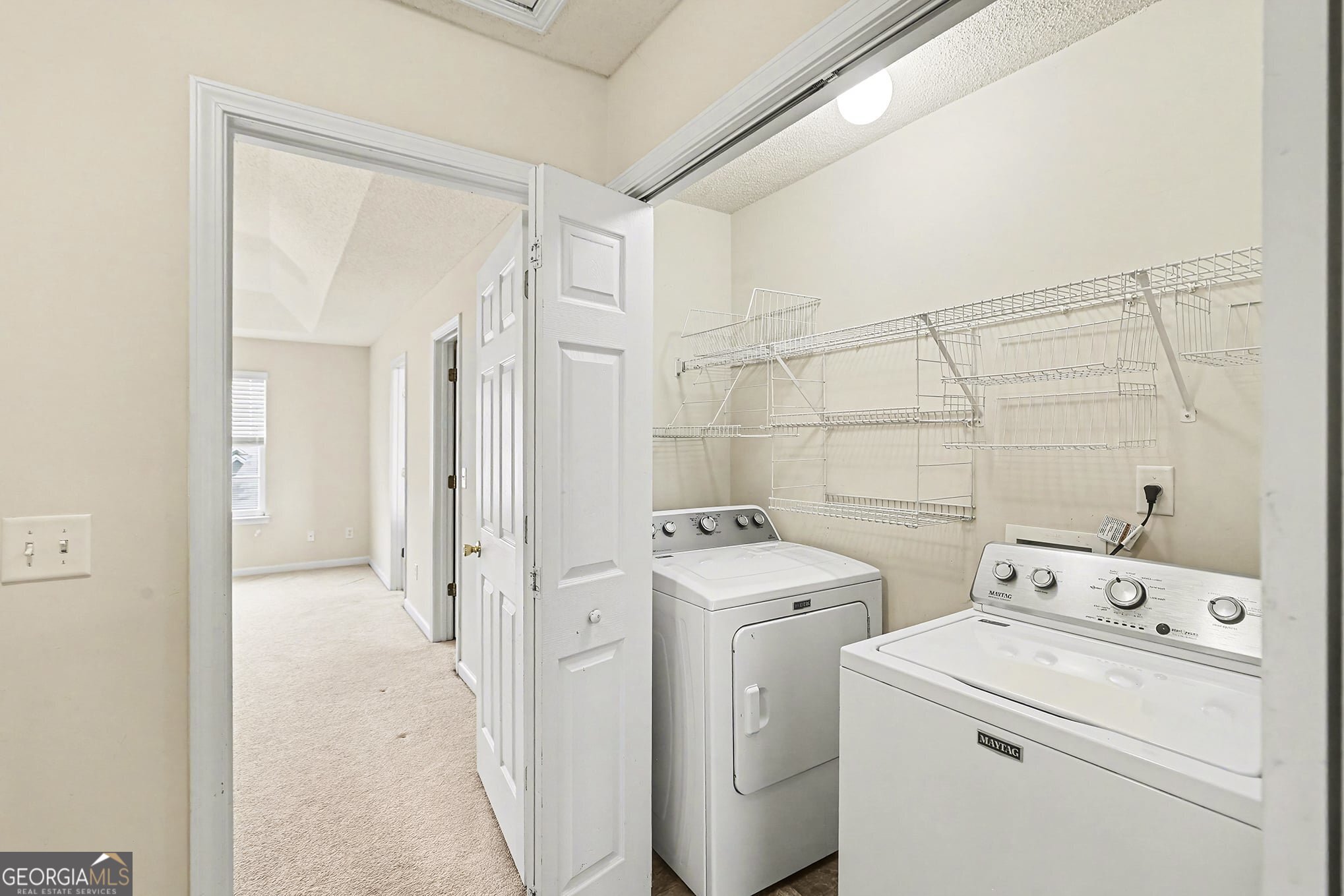 7676 Rutgers Circle Property Photo 27
