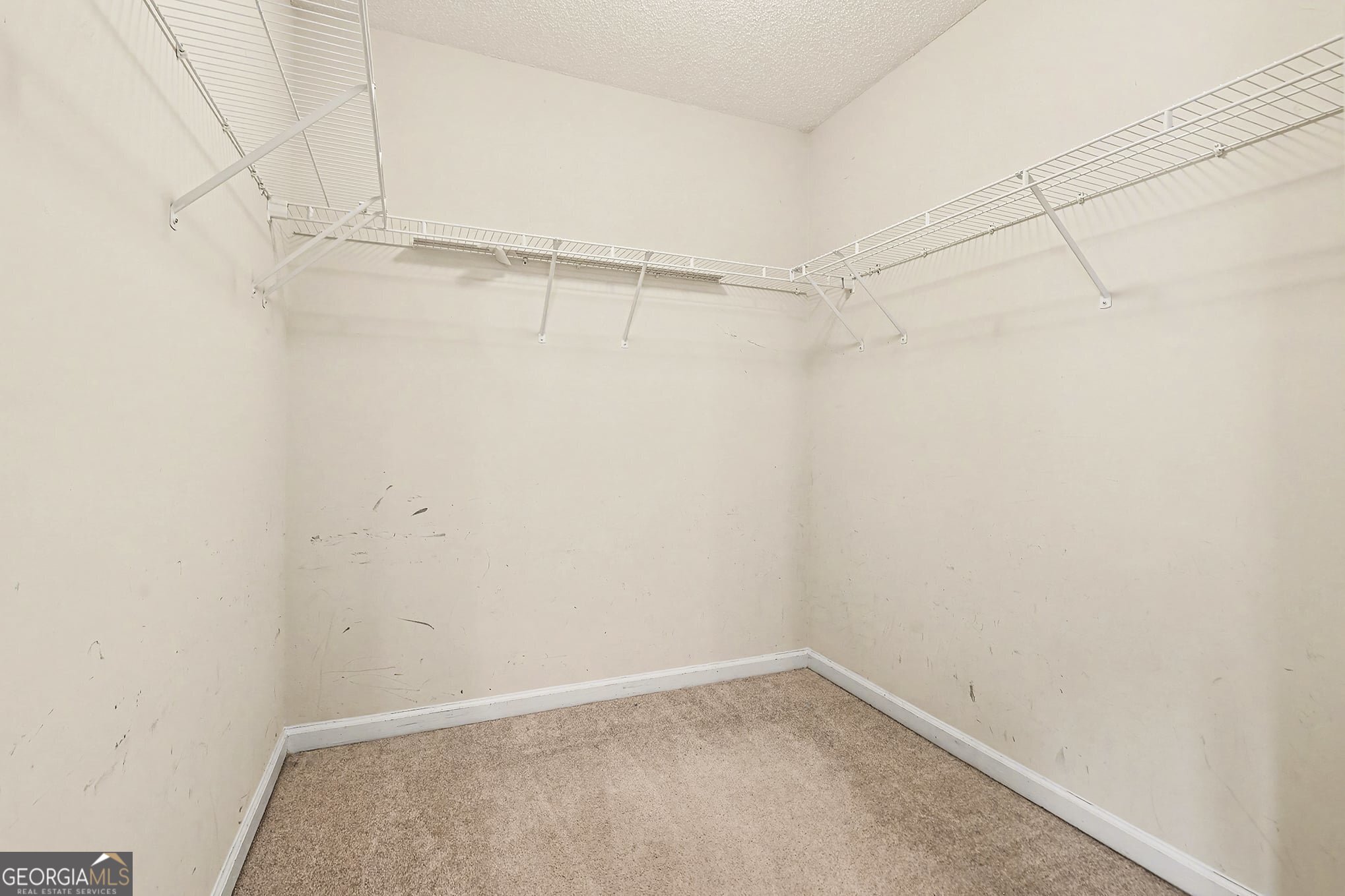 7676 Rutgers Circle Property Photo 28