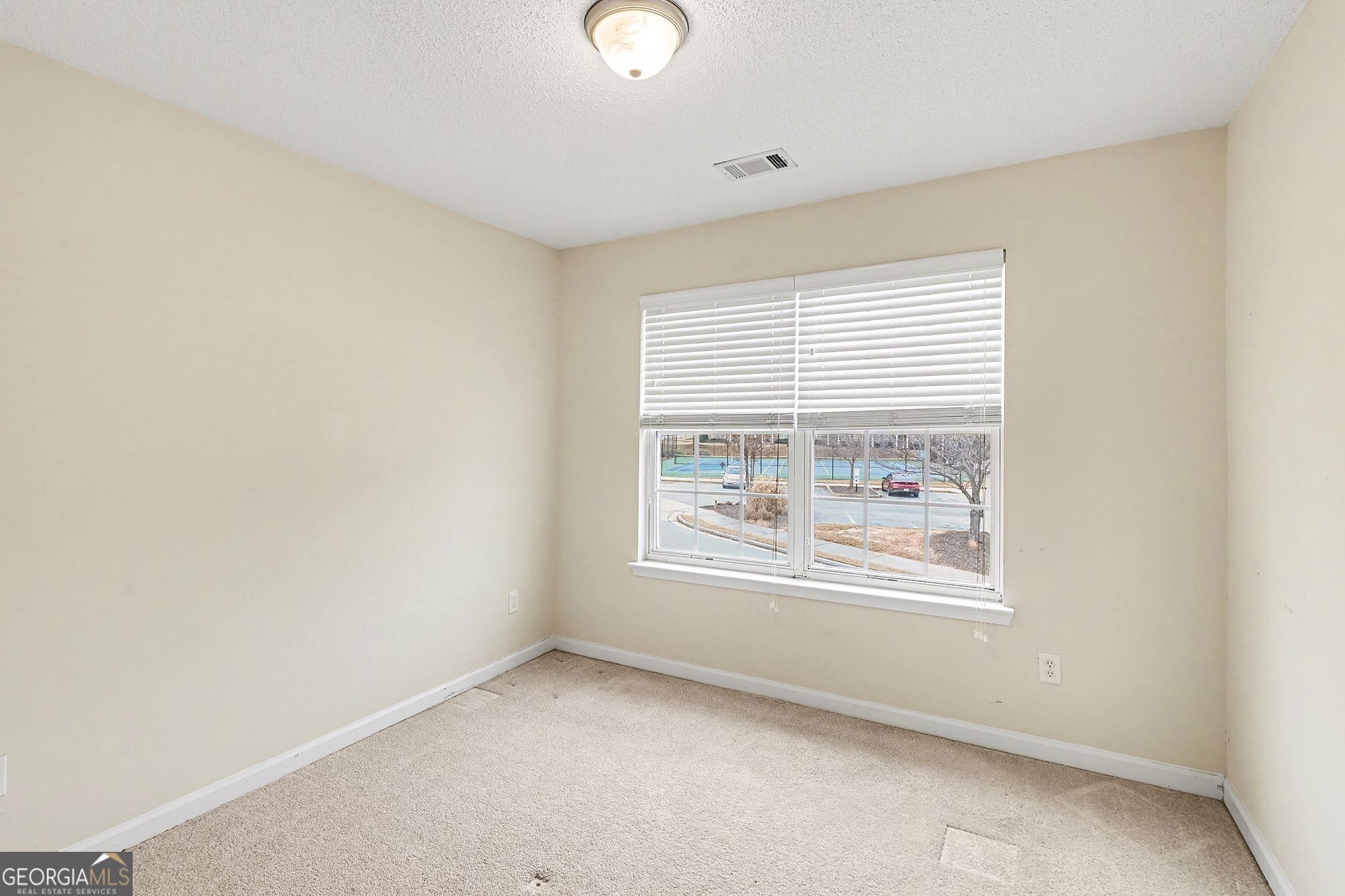 7676 Rutgers Circle Property Photo 29