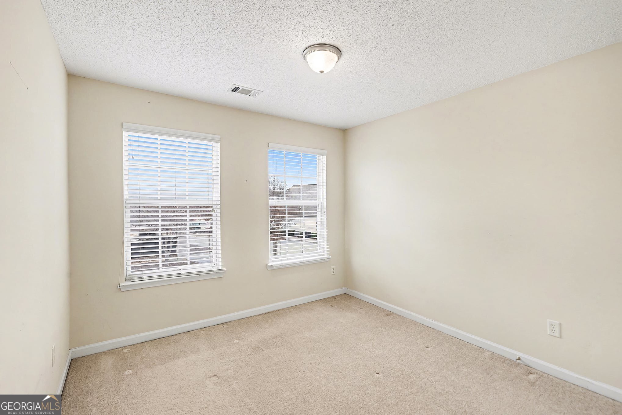 7676 Rutgers Circle Property Photo 30