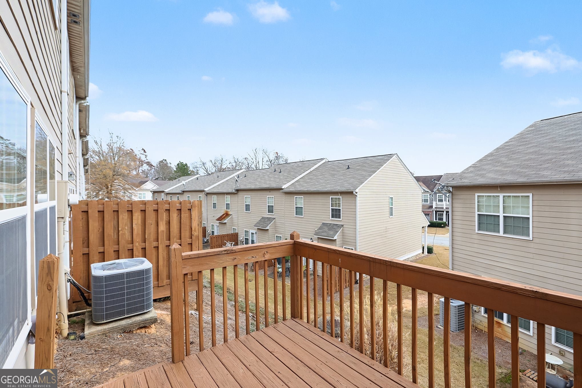 7676 Rutgers Circle Property Photo 31